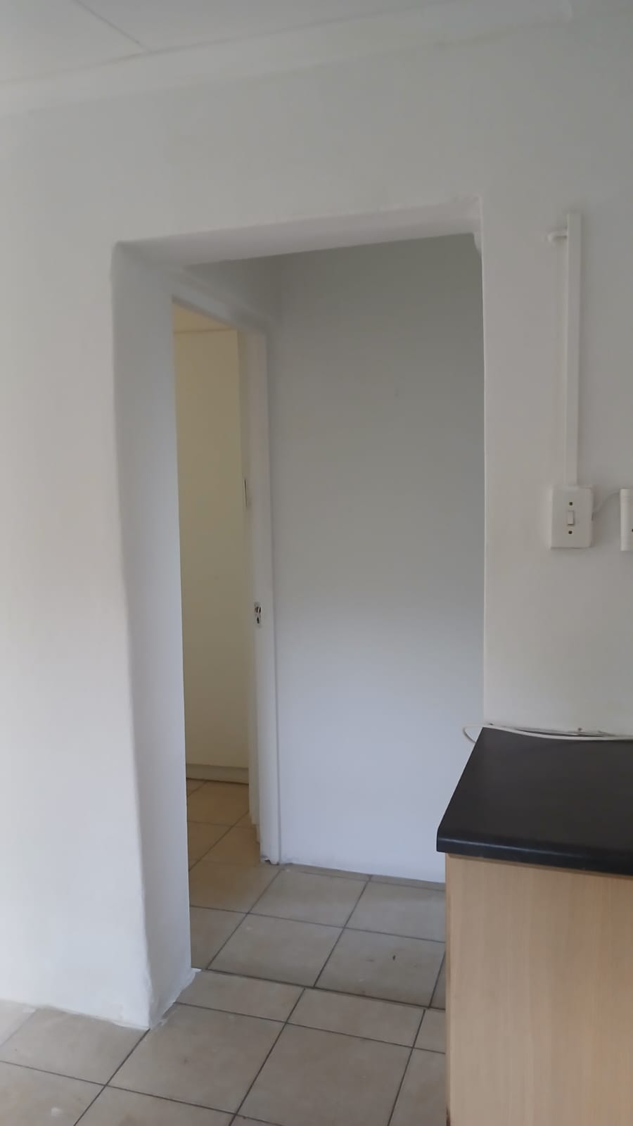 To Let 1 Bedroom Property for Rent in Newton Park Eastern Cape